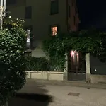 Feriehus Dimora Castiglioni Venedigs Lido