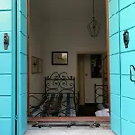 Dimora Castiglioni Feriehus *