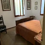 Dimora Castiglioni Feriehus *