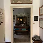 別荘 Dimora Castiglioni ヴェネツィア・リド島