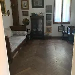 Dimora Castiglioni Semesterbostad *