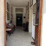 Dimora Castiglioni Semesterbostad *