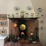 Dimora Castiglioni Feriehus