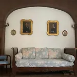 Dimora Castiglioni