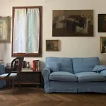 Dimora Castiglioni *