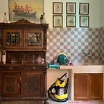 Dimora Castiglioni * Venedigs Lido
