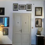 Dimora Castiglioni Feriehus *