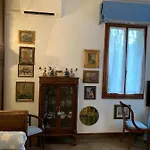 Dimora Castiglioni Semesterbostad
