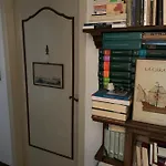 Dimora Castiglioni *