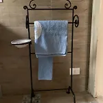 Dimora Castiglioni Feriehus *