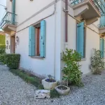 Dimora Castiglioni