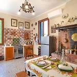 Dimora Castiglioni *