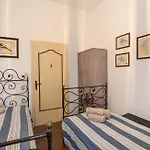 Feriehus Dimora Castiglioni