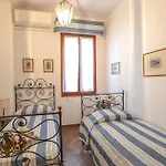Dimora Castiglioni *