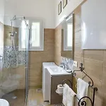 Dimora Castiglioni * Venedigs Lido