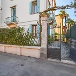 Dimora Castiglioni Feriehus *