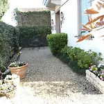 Feriehus Dimora Castiglioni Venedigs Lido
