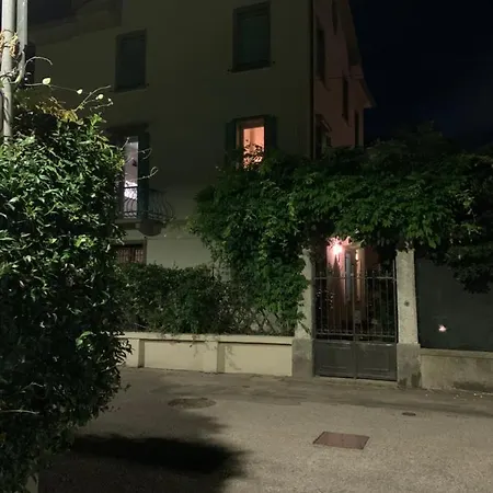 Dom wakacyjny Dimora Castiglioni Lido di Venezia