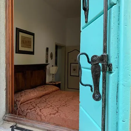 Dom wakacyjny Dimora Castiglioni Lido di Venezia