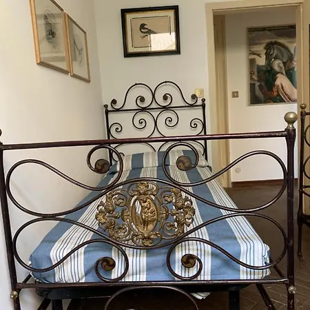 Dom wakacyjny Dimora Castiglioni *