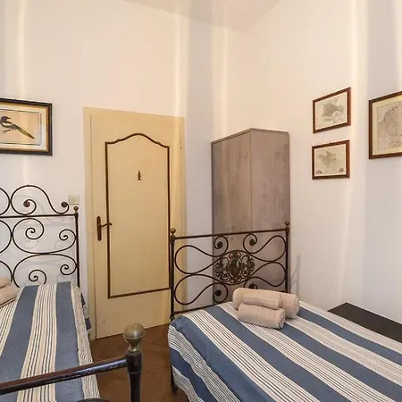 Dom wakacyjny Dimora Castiglioni