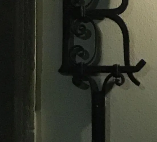 Dimora Castiglioni