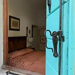Feriehus Dimora Castiglioni Venedigs Lido