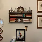 Dimora Castiglioni בית נופש ונציה - לידו